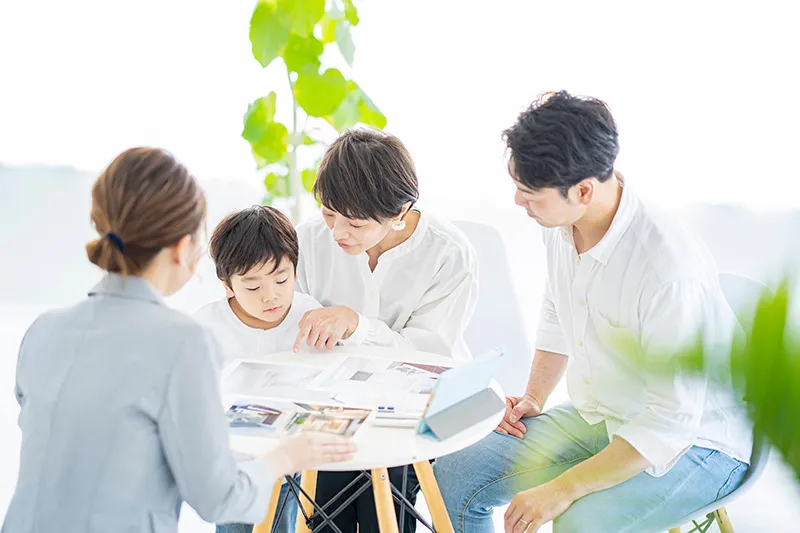 これまでに多く寄せられた質問に回答