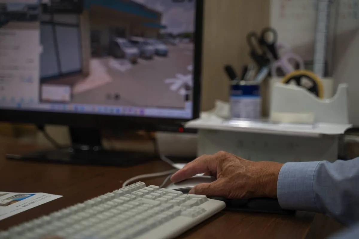 空き家の活用や空室対策についてご相談