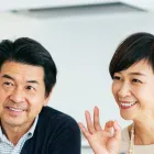 地域密着