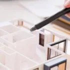 代表あいさつ